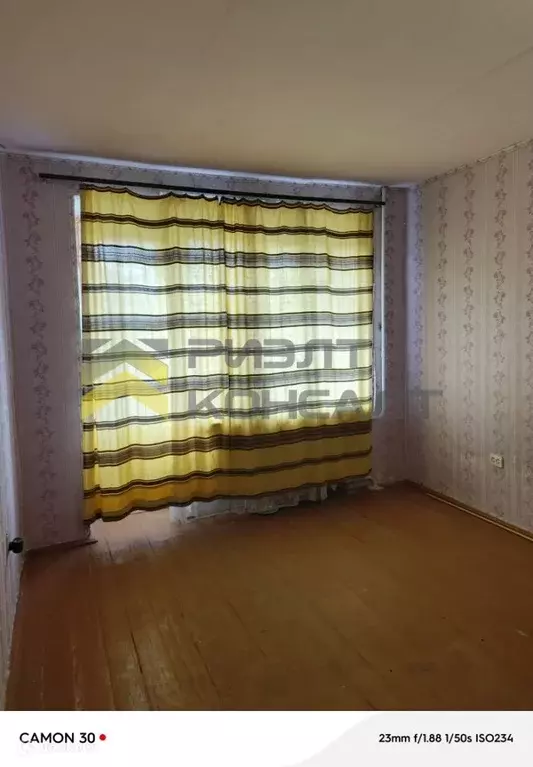 Продаётся 3-к квартира, 63 м - Фото 0