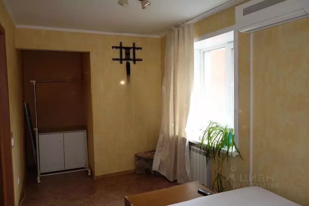 2-к кв. Самарская область, Самара просп. Масленникова, 6 (40.0 м) - Фото 2