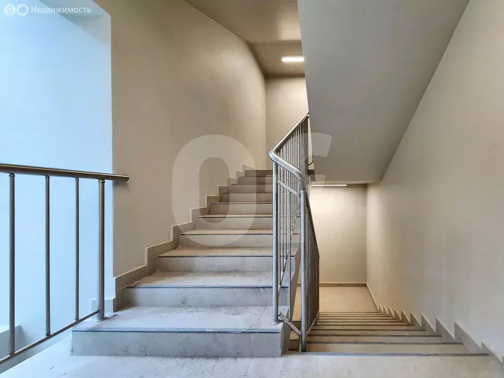 Офис (1282 м) - Фото 1