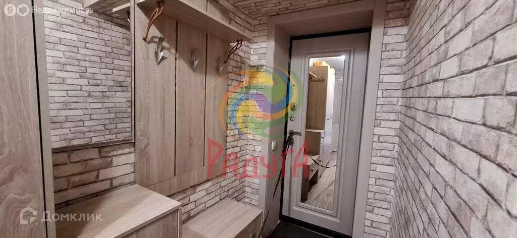 Продаётся 3-к квартира, 60 м - Фото 0