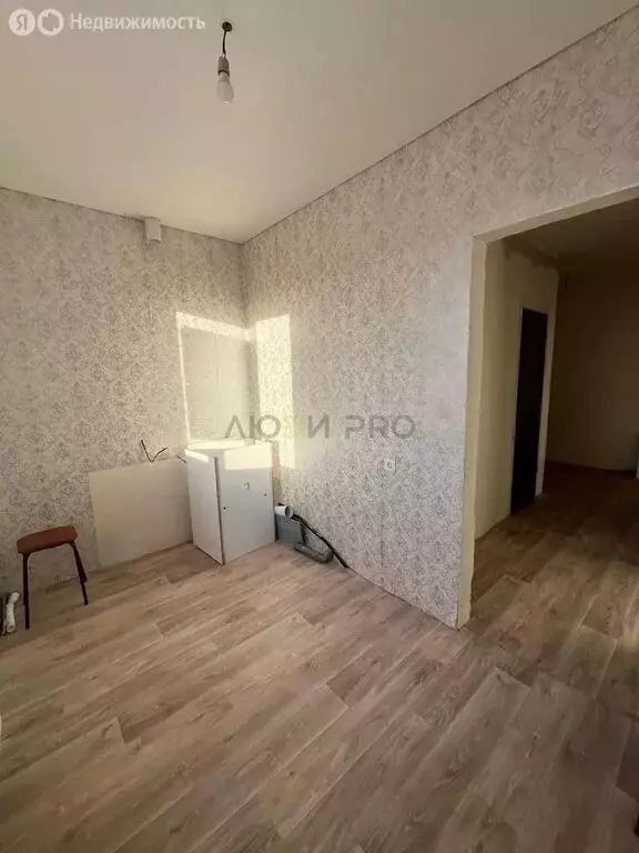 2-комнатная квартира: село Михайловка, Новоуфимская улица, 15 (43.1 м) - Фото 2