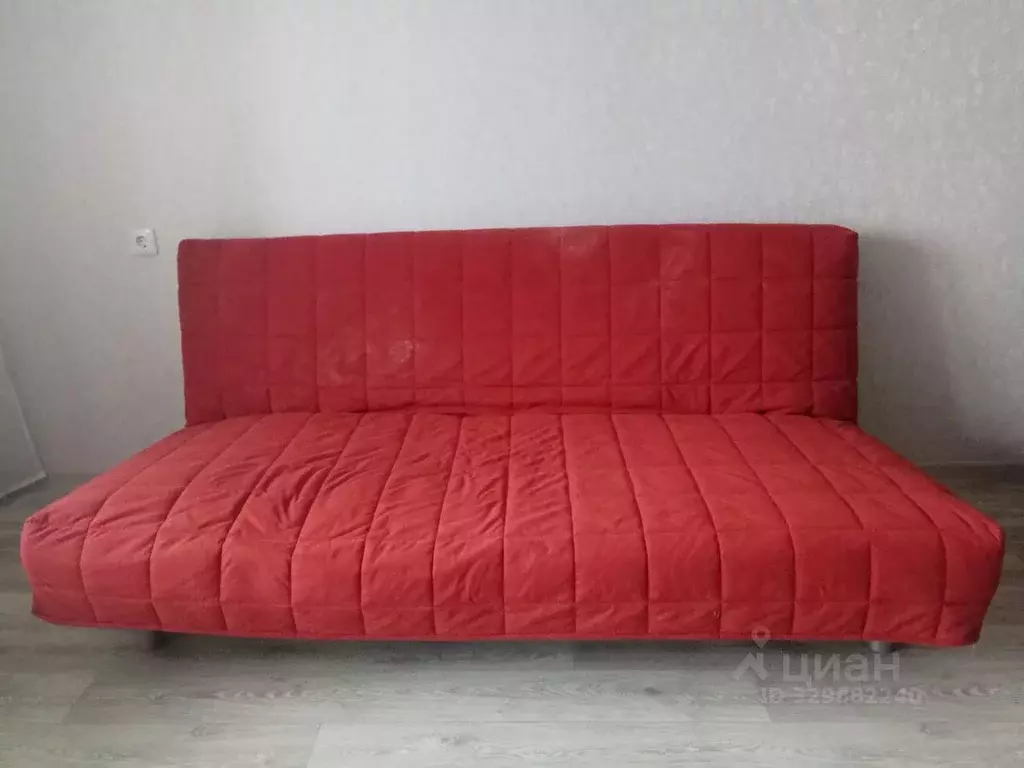 2-к кв. Башкортостан, Уфа ул. Заки Валиди, 62/1 (49.0 м) - Фото 2