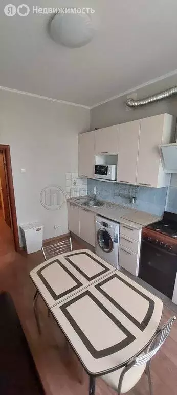 1к в 5-комнатной квартире (61.6 м) - Фото 1