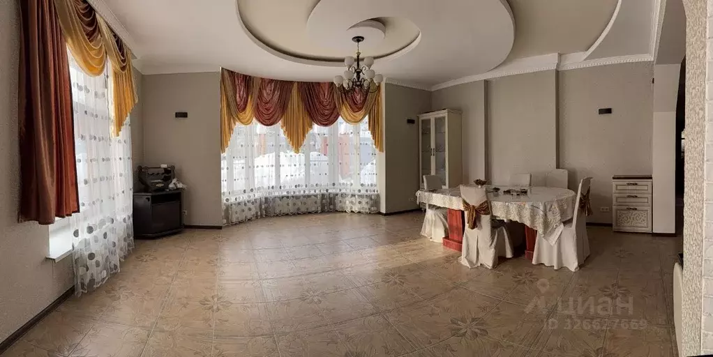 Дом в Московская область, Люберцы городской округ, с. Сельцо ул. ... - Фото 2