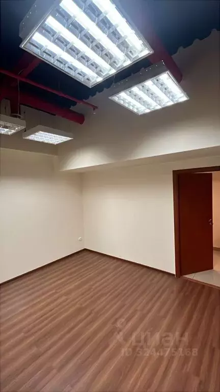 Офис в Москва Профсоюзная ул., 118 (14 м) - Фото 2