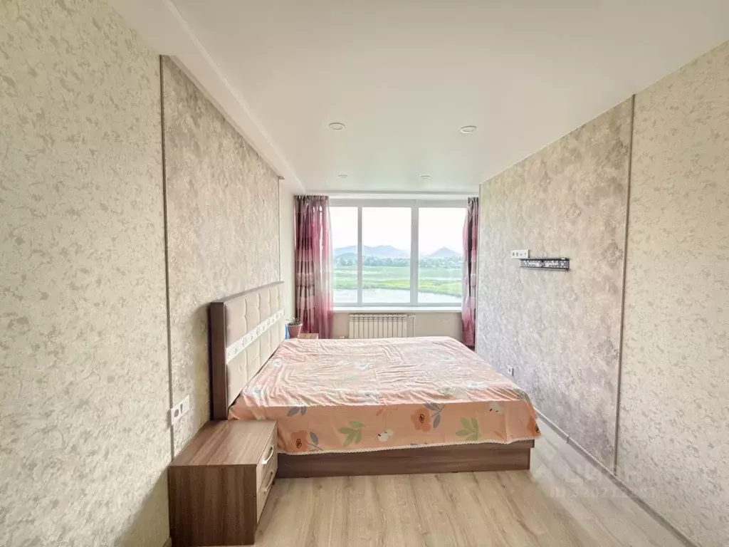 2-к кв. Приморский край, Находка Северный просп., 27 (39.7 м) - Фото 1