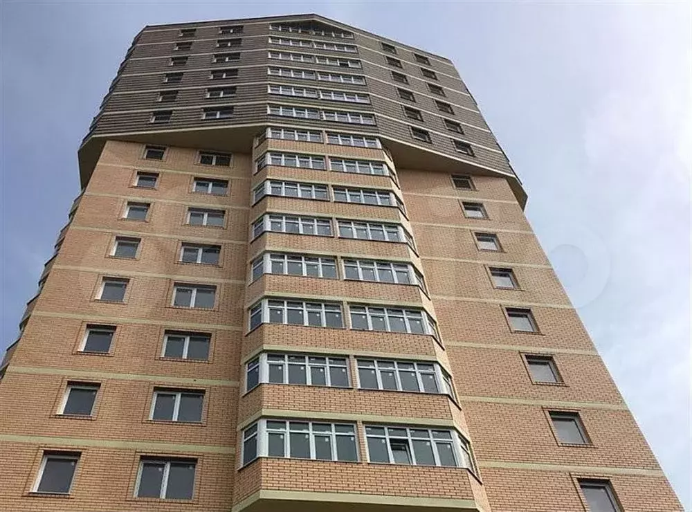 Жк Горизонт Ростов Купить Квартиру