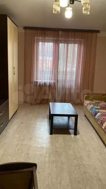 2-к. квартира, 72 м, 2/10 эт. - Фото 0