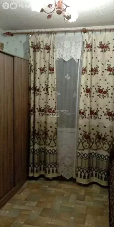 4-комнатная квартира: деревня Павловское, Колхозная улица, 3 (62.9 м) - Фото 2