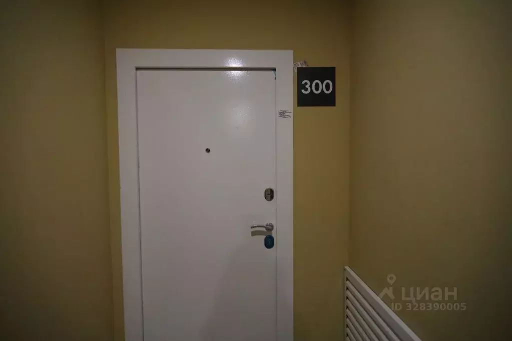 2-к кв. Москва ул. Генерала Пилипенко, 1к3 (50.8 м) - Фото 1