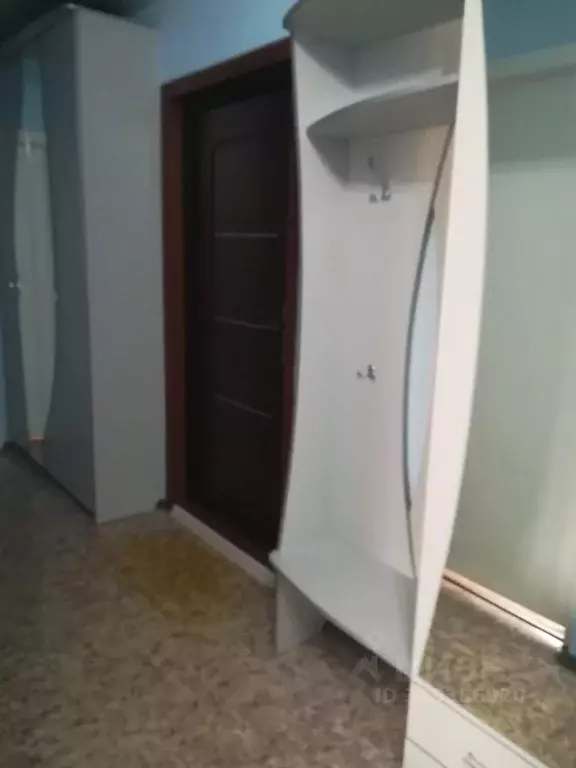 2-к кв. Новгородская область, Великий Новгород ул. Коровникова, 12 ... - Фото 1