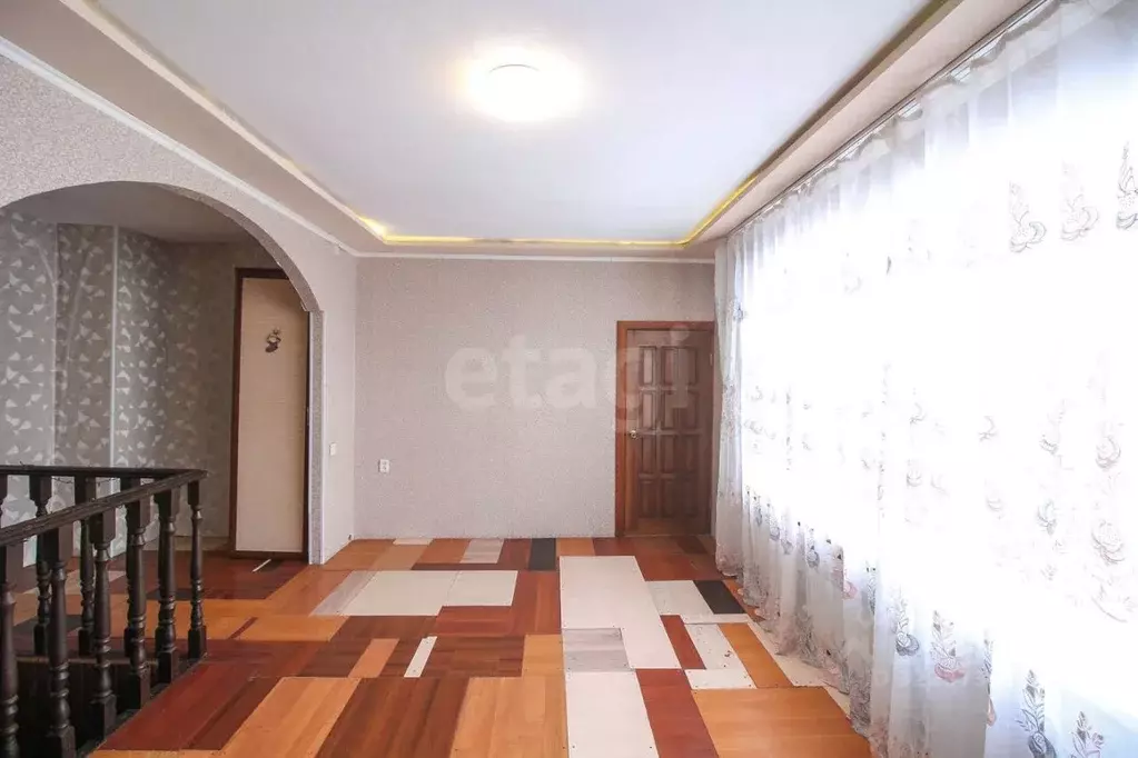 Дом в Алтайский край, Новоалтайск ул. Ленина, 92 (206 м) - Фото 2