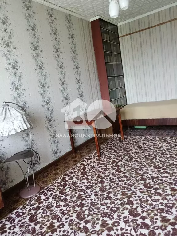 Продаётся 2-к квартира, 49.3 м - Фото 0