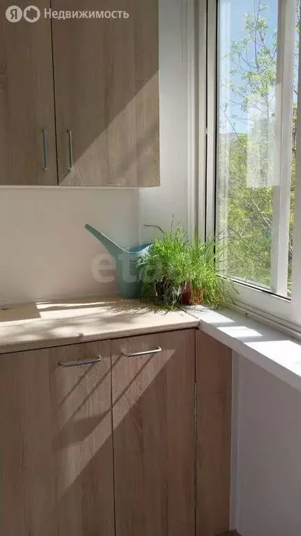 2-комнатная квартира: Самара, проспект Карла Маркса, 466 (44.6 м) - Фото 2