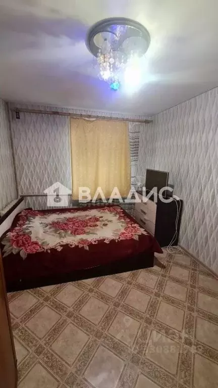 3-к кв. Белгородская область, Белгород ул. Губкина, 53а (74.6 м) - Фото 1