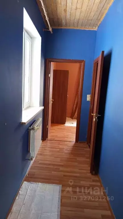 3-к кв. Московская область, Солнечногорск городской округ, Андреевка ... - Фото 1