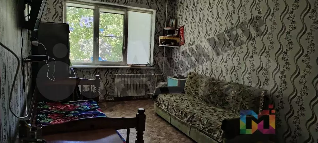 2-к. квартира, 44,2 м, 1/5 эт. - Фото 1