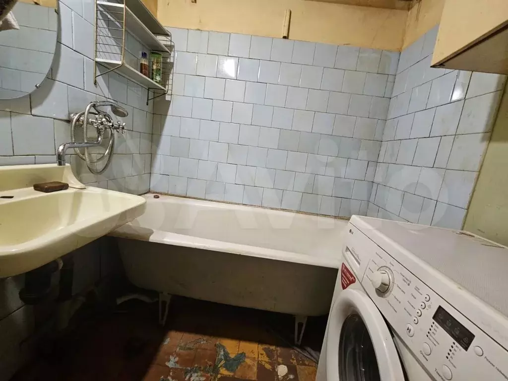 Братск Однокомнатные От Собственников Цена Фото