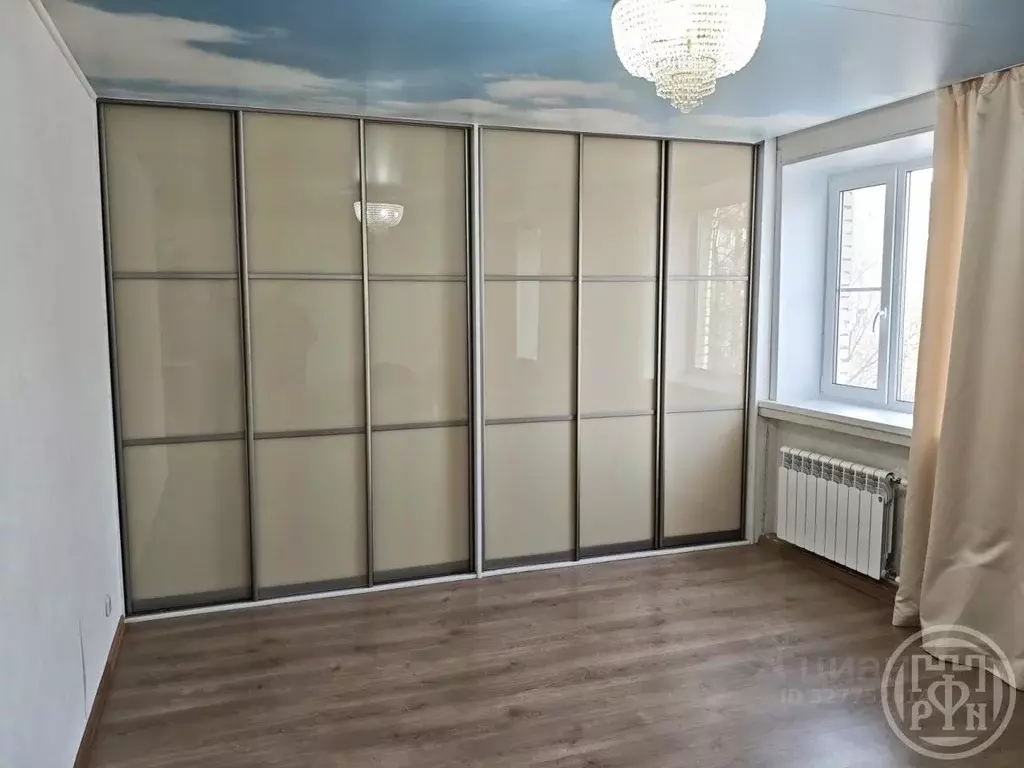 2-к кв. Санкт-Петербург, Санкт-Петербург, Кронштадт Посадская ул., ... - Фото 1