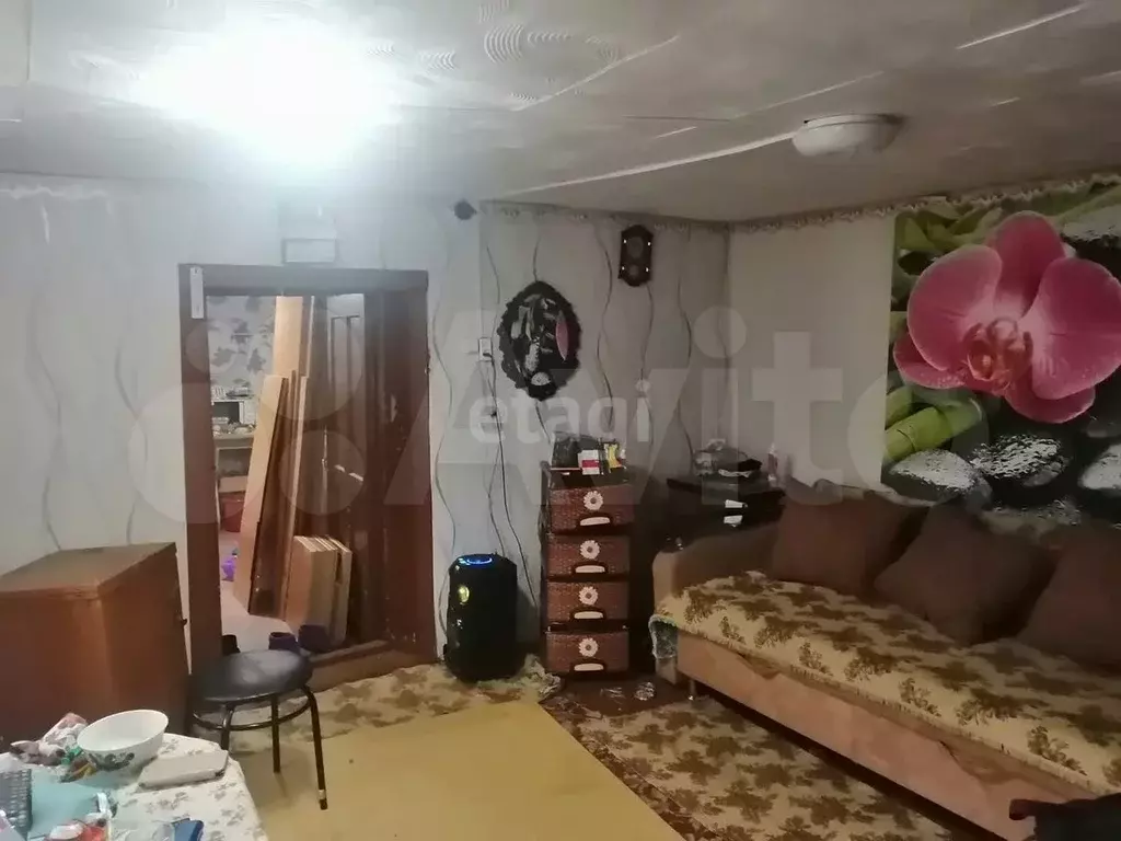Дом 54 м на участке 7 сот. - Фото 1
