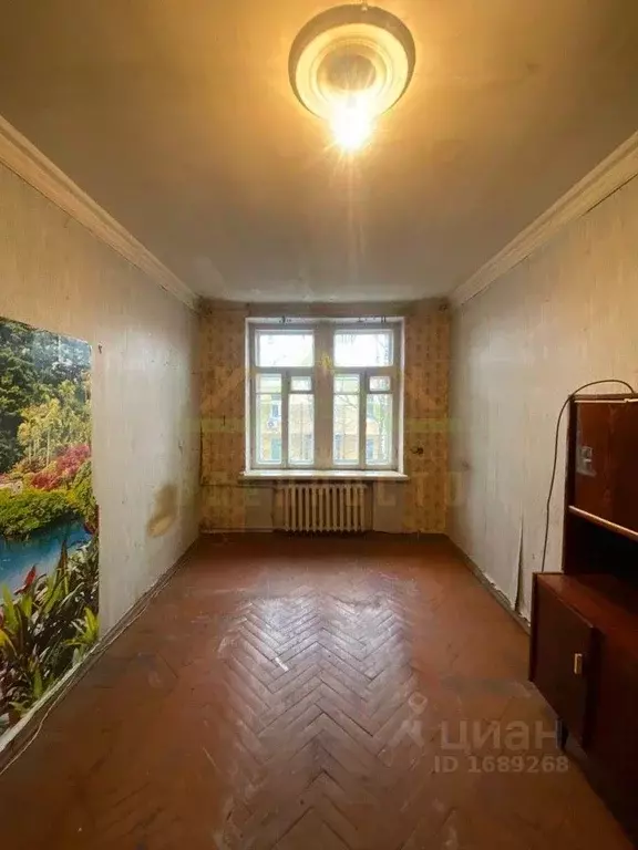 Комната Московская область, Красногорск ул. Чайковского, 9 (17.0 м) - Фото 1