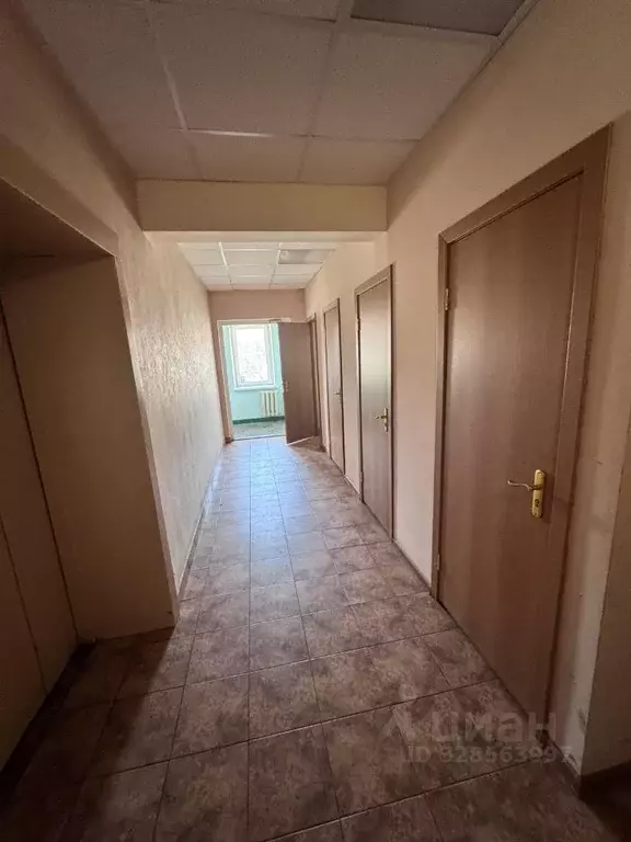 4-к кв. Башкортостан, Уфа просп. Октября, 43/5 (130.0 м) - Фото 2