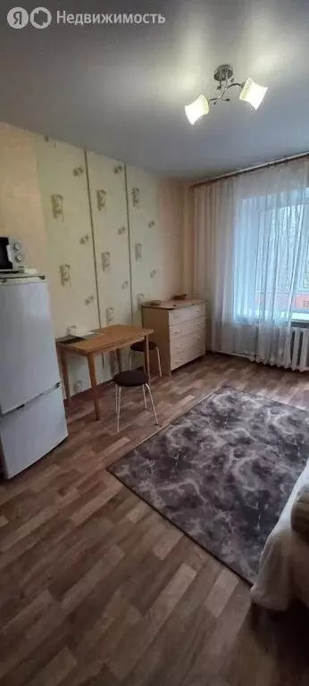 1к в 5-комнатной квартире (13.4 м) - Фото 2