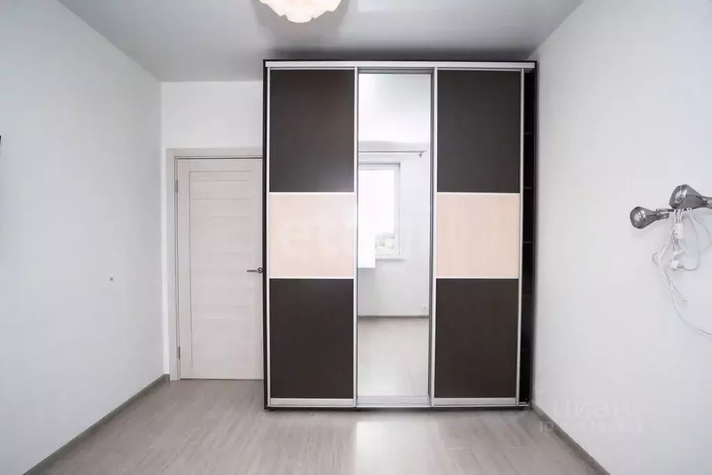 3-к кв. Тверская область, Тверь Оснабрюкская ул., 14 (78.0 м) - Фото 1