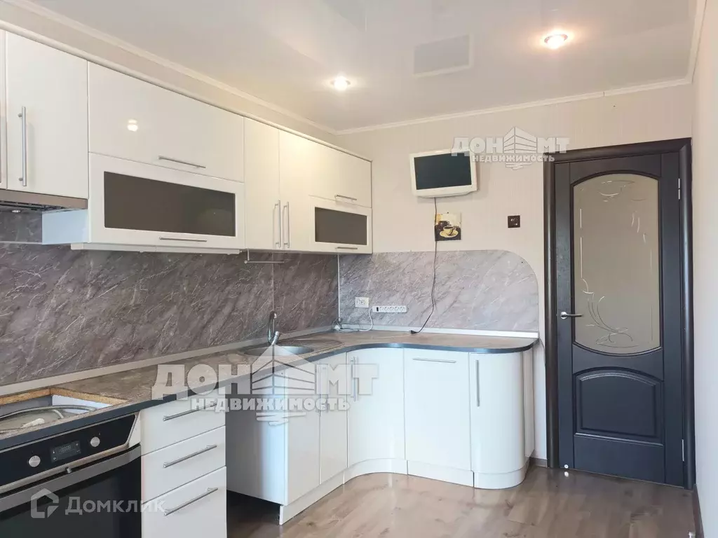 Продаётся 3-к квартира, 59.4 м - Фото 0