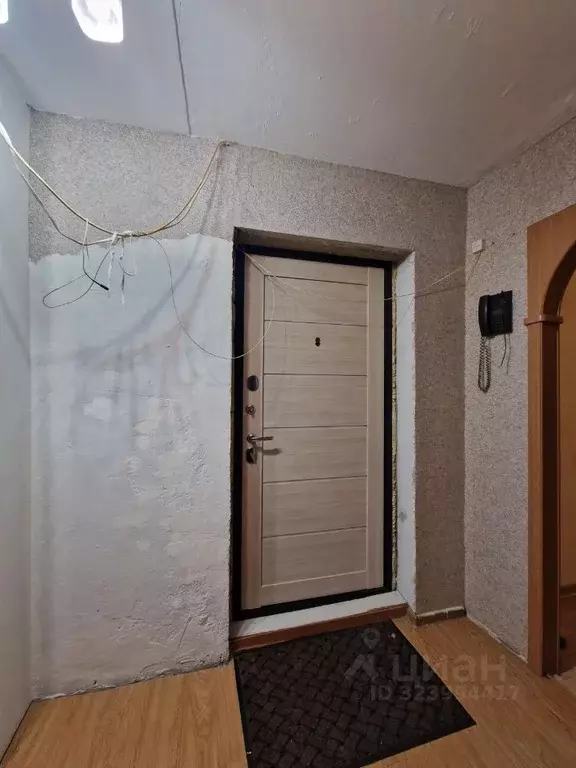 3-к кв. Москва ул. Демьяна Бедного, 10 (70.0 м) - Фото 1