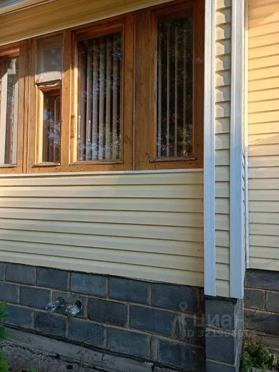 Дача, 100 м - Фото 1