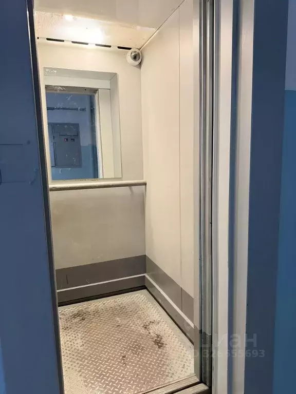 2-к кв. Омская область, Омск Московка мкр, ул. Батумская, 38/2 (68.0 ... - Фото 2