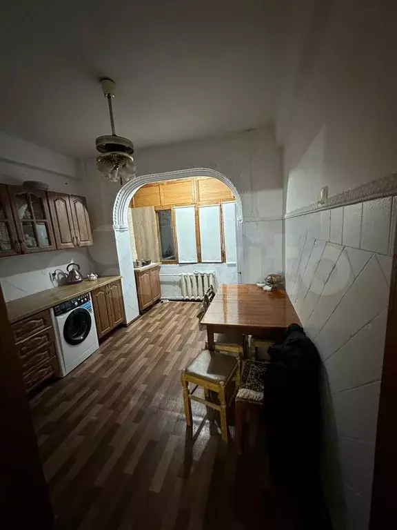 2-к. квартира, 80 м, 5/10 эт. - Фото 0