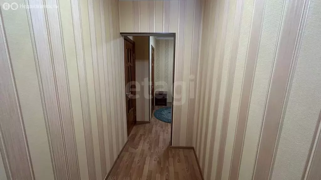 1-комнатная квартира: Каспийск, улица Ленина, 78А (52 м) - Фото 2
