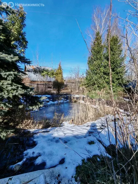 Дом в Любань, Южный переулок (113.7 м) - Фото 1