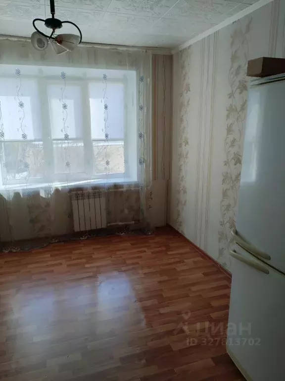 Комната Орловская область, Орел Кромская ул., 7 (12.4 м) - Фото 2