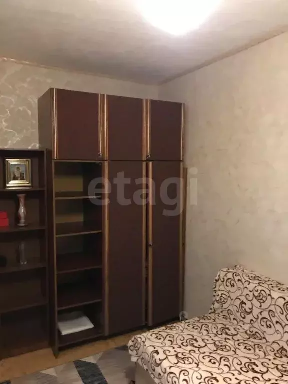 2-к кв. Москва Норильская ул., 6 (52.4 м) - Фото 1