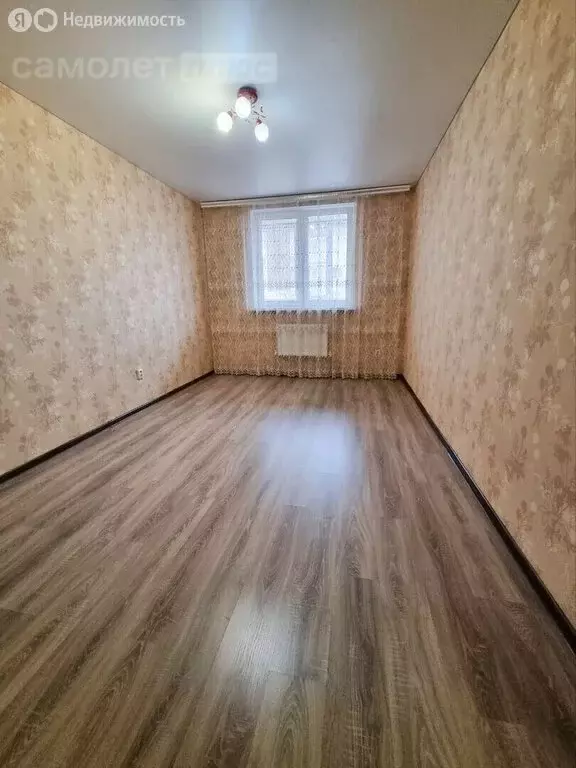 1-комнатная квартира: Берёзовый, 2-я Целиноградская улица, 44к2 (37.4 ... - Фото 1