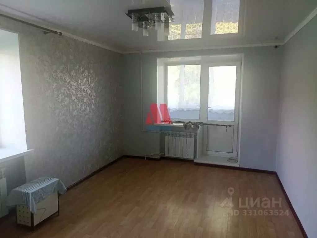 2-к кв. Ярославская область, Углич ул. 9 Января, 53 (47.1 м) - Фото 2