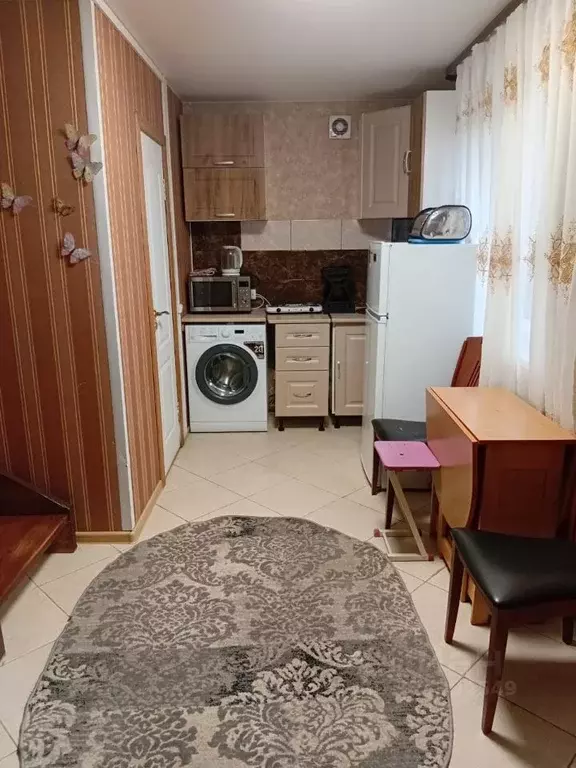 Дом в Московская область, Щелково городской округ, Рассвет СПК проезд ... - Фото 1