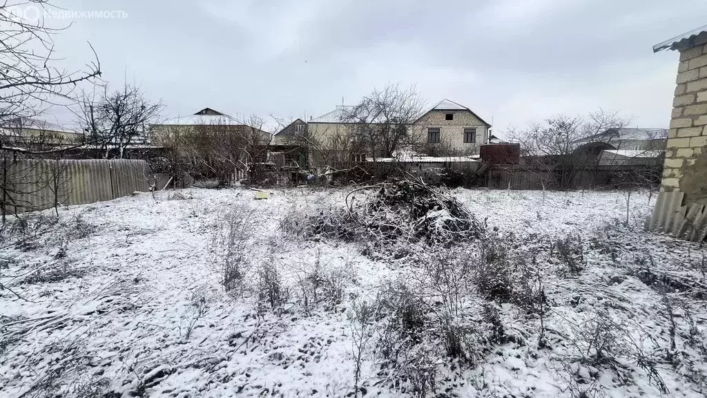 Участок в Дербентский район, село Чинар (6 м) - Фото 2