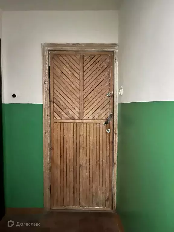 Продаётся 2-к квартира, 47.3 м - Фото 0