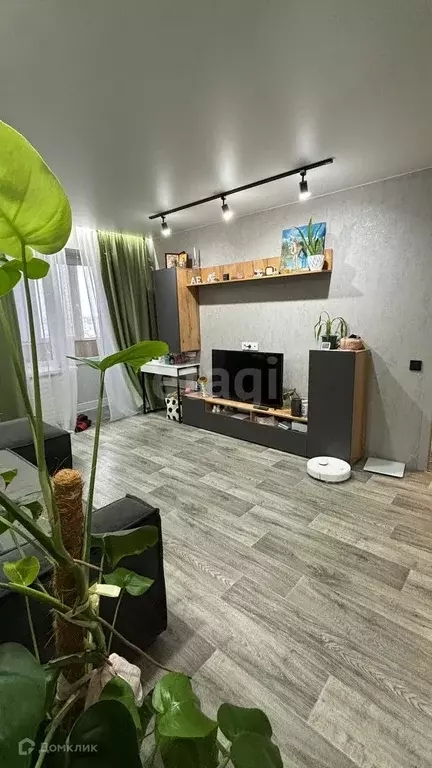 Продаётся 2-к квартира, 49.6 м - Фото 0