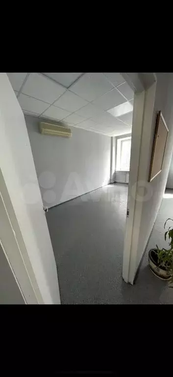 Офис - Фото 0