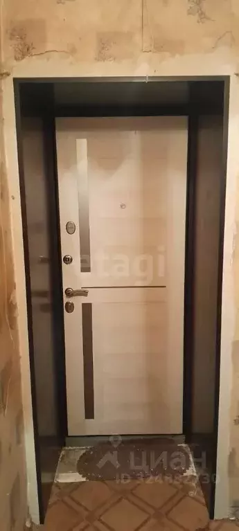 2-к кв. Хабаровский край, Амурск просп. Мира, 22 (42.6 м) - Фото 1