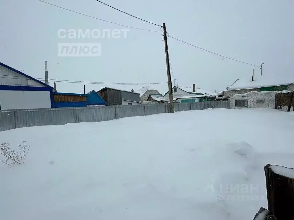 Салават колхозная. Салават колхозная