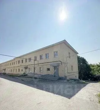 3-к кв. Саратовская область, Вольск ул. Володарского, 193Б (54.6 м) - Фото 0