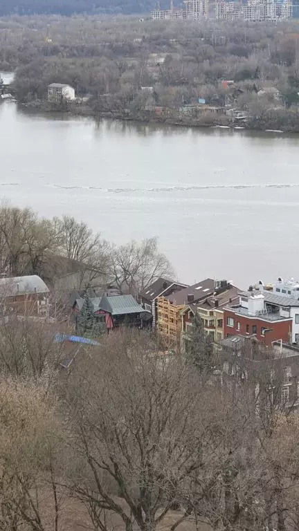 2-к кв. Москва Карамышевская наб., 48К2 (85.0 м) - Фото 2