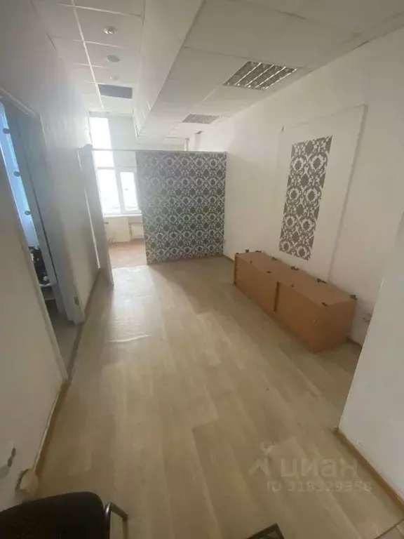Офис в Белгородская область, Белгород ул. Королева, 2Ак3 (16 м) - Фото 0