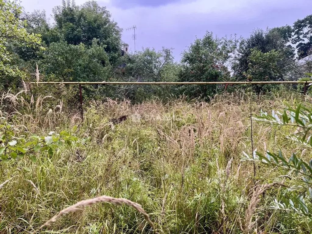 Дом в Владимирская область, Вязники Южная ул., 2 (47 м) - Фото 1